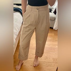 Club Monaco Trousers